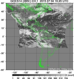 GOES14-285E-201507041645UTC-ch1.jpg