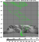GOES14-285E-201507041707UTC-ch1.jpg