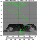 GOES14-285E-201507041707UTC-ch2.jpg