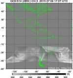 GOES14-285E-201507041707UTC-ch3.jpg