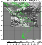 GOES14-285E-201507041715UTC-ch1.jpg