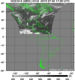 GOES14-285E-201507041730UTC-ch6.jpg
