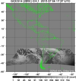 GOES14-285E-201507041737UTC-ch1.jpg