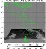 GOES14-285E-201507041737UTC-ch2.jpg