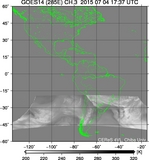 GOES14-285E-201507041737UTC-ch3.jpg