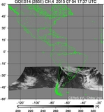 GOES14-285E-201507041737UTC-ch4.jpg