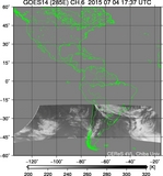 GOES14-285E-201507041737UTC-ch6.jpg