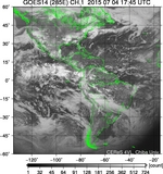 GOES14-285E-201507041745UTC-ch1.jpg