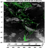 GOES14-285E-201507041745UTC-ch2.jpg