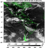 GOES14-285E-201507041745UTC-ch4.jpg