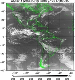 GOES14-285E-201507041745UTC-ch6.jpg
