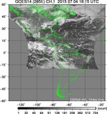 GOES14-285E-201507041815UTC-ch1.jpg
