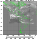 GOES14-285E-201507041815UTC-ch3.jpg