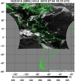 GOES14-285E-201507041815UTC-ch4.jpg