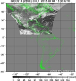 GOES14-285E-201507041830UTC-ch1.jpg