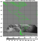 GOES14-285E-201507041837UTC-ch1.jpg