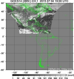 GOES14-285E-201507041900UTC-ch1.jpg