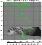 GOES14-285E-201507041907UTC-ch1.jpg