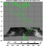 GOES14-285E-201507041907UTC-ch2.jpg