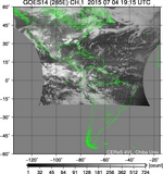 GOES14-285E-201507041915UTC-ch1.jpg