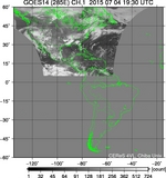 GOES14-285E-201507041930UTC-ch1.jpg