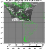 GOES14-285E-201507041930UTC-ch6.jpg