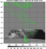 GOES14-285E-201507041937UTC-ch1.jpg