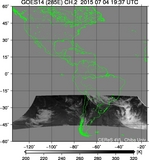 GOES14-285E-201507041937UTC-ch2.jpg