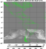 GOES14-285E-201507041937UTC-ch3.jpg