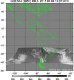 GOES14-285E-201507041937UTC-ch6.jpg