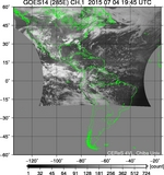 GOES14-285E-201507041945UTC-ch1.jpg