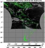 GOES14-285E-201507041945UTC-ch2.jpg