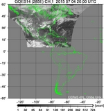 GOES14-285E-201507042000UTC-ch1.jpg
