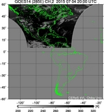 GOES14-285E-201507042000UTC-ch2.jpg