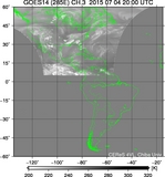 GOES14-285E-201507042000UTC-ch3.jpg