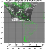 GOES14-285E-201507042000UTC-ch6.jpg
