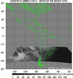 GOES14-285E-201507042007UTC-ch1.jpg