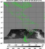 GOES14-285E-201507042007UTC-ch2.jpg