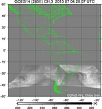 GOES14-285E-201507042007UTC-ch3.jpg