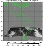 GOES14-285E-201507042007UTC-ch4.jpg