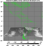GOES14-285E-201507042007UTC-ch6.jpg