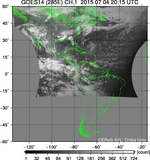 GOES14-285E-201507042015UTC-ch1.jpg