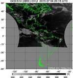 GOES14-285E-201507042015UTC-ch2.jpg