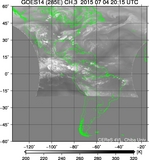 GOES14-285E-201507042015UTC-ch3.jpg
