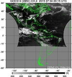 GOES14-285E-201507042015UTC-ch4.jpg