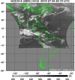 GOES14-285E-201507042015UTC-ch6.jpg