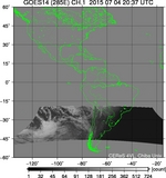 GOES14-285E-201507042037UTC-ch1.jpg