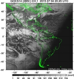 GOES14-285E-201507042045UTC-ch1.jpg