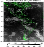 GOES14-285E-201507042045UTC-ch2.jpg