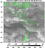 GOES14-285E-201507042045UTC-ch3.jpg